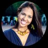 Laura Ringel - Disla profil fotoğrafı