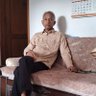 V.R.Hari's profile picture