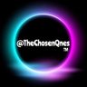 Profilbild von The Chosen Qnes