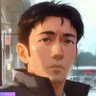 賈斯伯 's profile picture