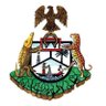 Фото профиля Ijaw NATION loading…