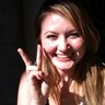 charlotte's profile picture