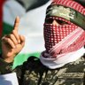 ناشر المعرفة 的头像