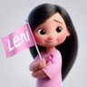 💗's profile picture