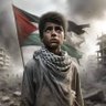 Ahmad Dwi 🇵🇸 的头像