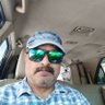 Parvesh Kumar's profile picture