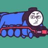 Profilbild von Domeless Engine