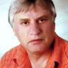 Profilbild von Volker1311