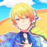 tondemo's profile picture
