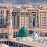 Profilbild von المدينة