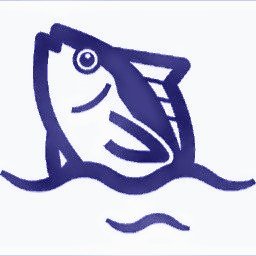 マグロス📷️'s profile picture