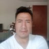 Фото профиля juan manuel lazaro lopez