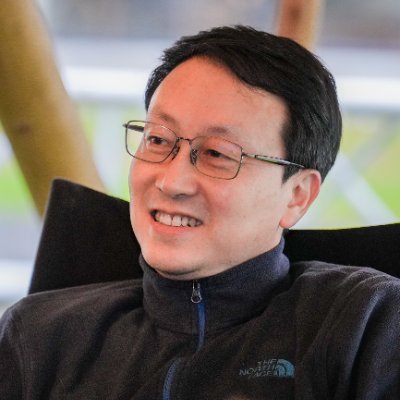 yshan2u's profile picture