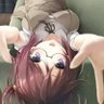 Profilbild von 乔乔