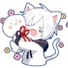 TMT's profile picture