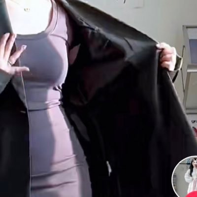 膨腹好き女子's profile picture