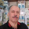ياسين الطائي's profile picture