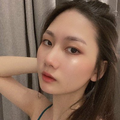 haowenwen66's profile picture