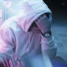 Cryptalk's profile picture