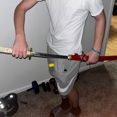 xorag3rr's profile picture