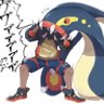 ひらっちょ 的头像