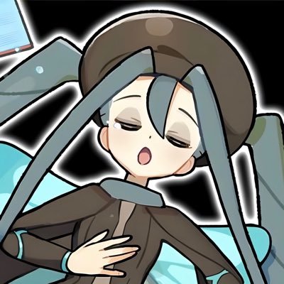 irrationalfearx's profile picture