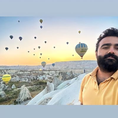 azadttli's profile picture