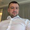 Сергій's profile picture