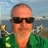 Jack Hennessey profil fotoğrafı