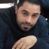عبدالله الحسبان's profile picture
