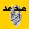 Mohammad 🔻's profile picture