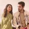 hiba 🇵🇰's profile picture
