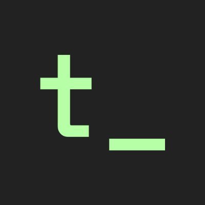 terminaltrove's profile picture