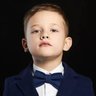 Profilbild von Mustafa Ali
