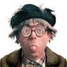 Danielo's profile picture