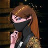 axy's profile picture