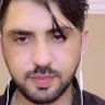 Abdur Rehman's profile picture