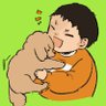 さきもり麦笛 的头像