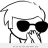 genny_grotesque's profile picture