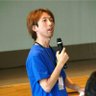hiroo-shimoyama's profile picture