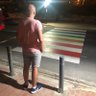 Piotr Pjotrowicz's profile picture