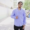 AWAD profil fotoğrafı