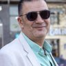 محمد عبدالفتاح profil fotoğrafı