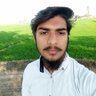 Aryan Idrees's profile picture