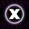 Xcellsior - Freelancer's profile picture