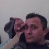Nicolas Martinez profil fotoğrafı