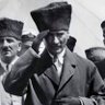 (TÜRKÜM) TÜRKOĞLU 的头像