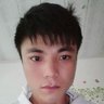 Profilbild von 大道至简