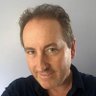 Profilbild von Sean Carslake