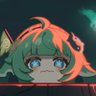 わたさん profil fotoğrafı